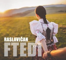 FS Raslavičan, CD Raslavičan - FTEDI