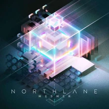 Northlane, CD MESMER
