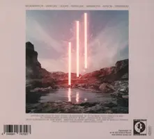 REGENERATOR thumbnail