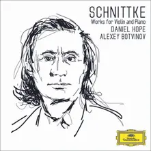 CD HOPE DANIEL - SKLADBY PRO HOUSLE A KLAVI