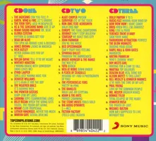 The Classic 80s Collection thumbnail