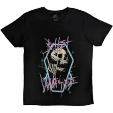 Thrash Skull thumbnail