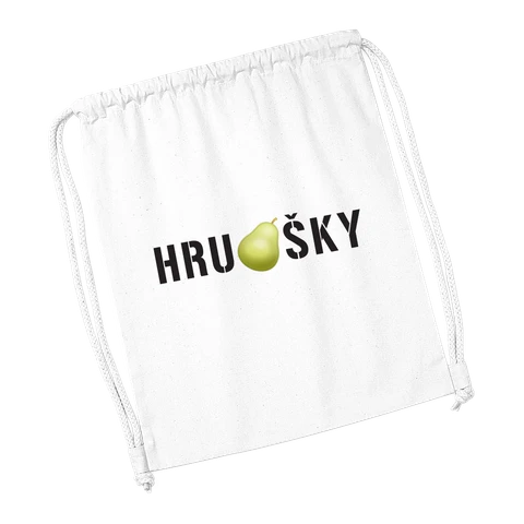 Hrušky