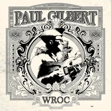 CD WROC