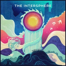 The Intersphere, Vinyl PEOPLEIZED