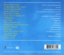 Brighter Days thumbnail
