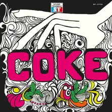 COKE thumbnail