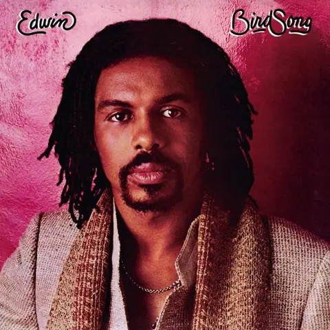 Vinyl EDWIN BIRDSONG