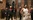 Sharon Jones & the Dap-Kings