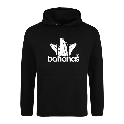 Bananas Original 2.0