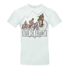 Štúr De France thumbnail