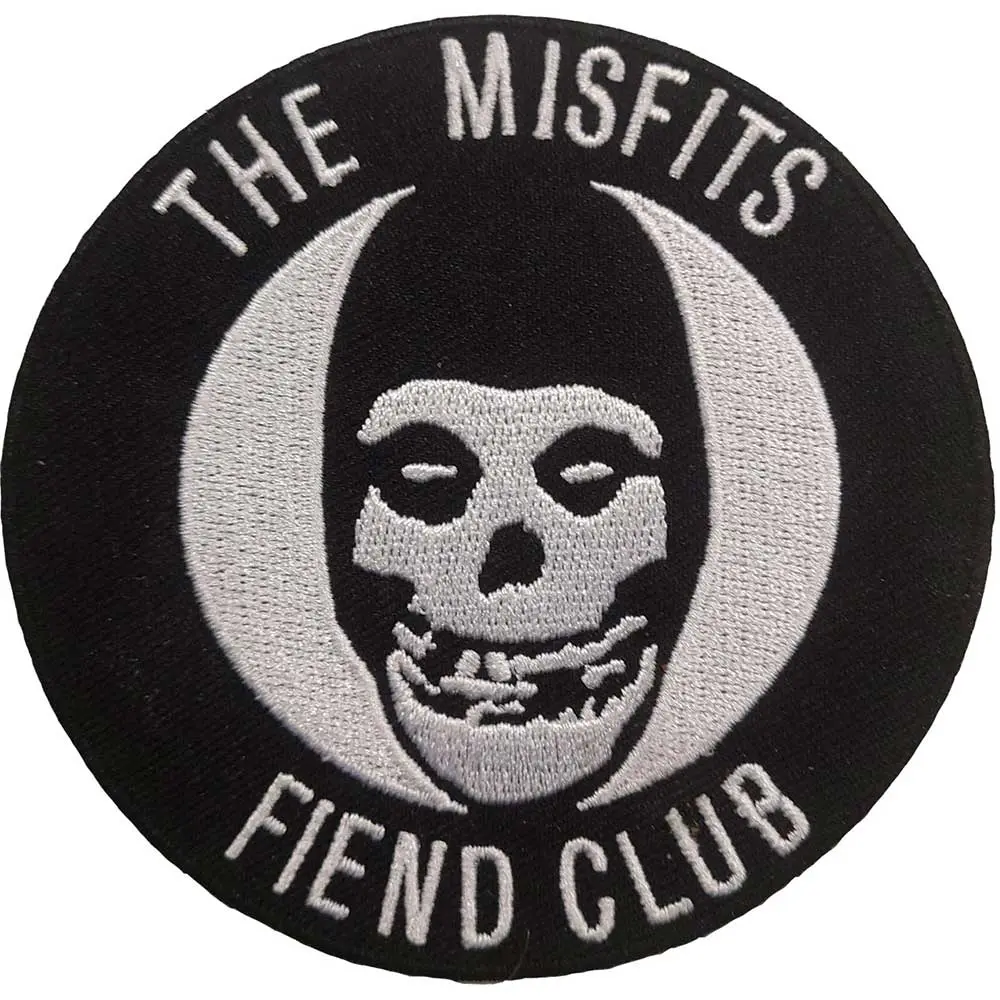 Fiend Club