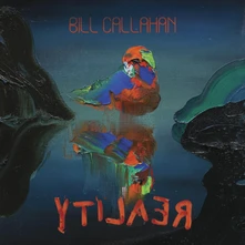 Bill Callahan, Vinyl YTILAER