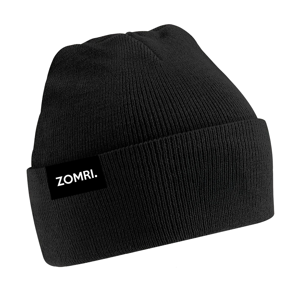 Zomri.