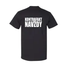 Navždy thumbnail