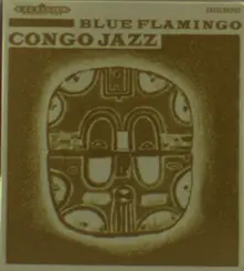 CD CONGO JAZZ