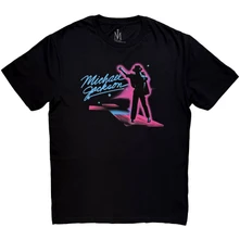 Tričko Neon