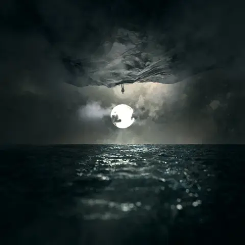 IN FINITUDE
