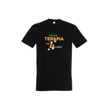 Moja terapia má 4 labky thumbnail