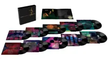 The Complete Live at The Plugged Nickel 1965 thumbnail