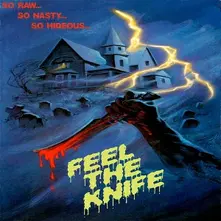 SO RAW...SO NASTY...SO HIDEOUS.. (CD)