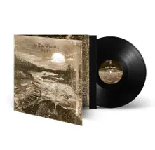 In the Woods..., Vinyl OTRA