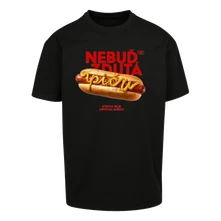 Nebuď zdutá pi*a thumbnail