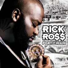 Port Of Miami thumbnail