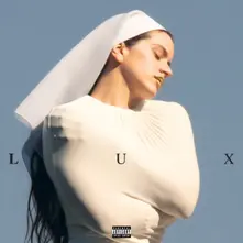 CD Lux