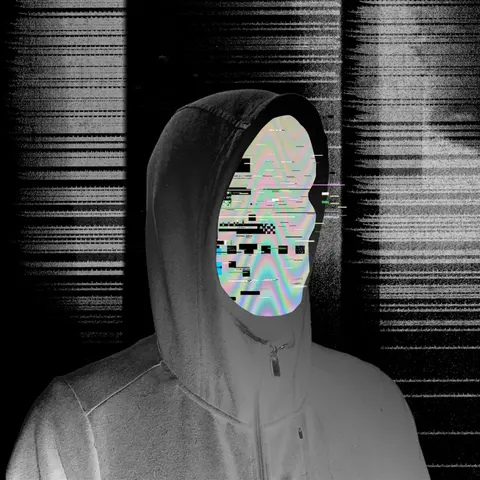 Holy Scum – Vinyl STRANGE DESIRES