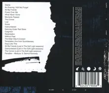 Without Fear (Repack New The Complete Edition) thumbnail