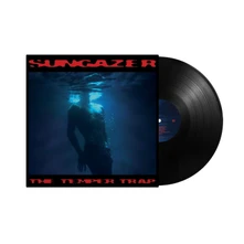 Vinyl SUNGAZER