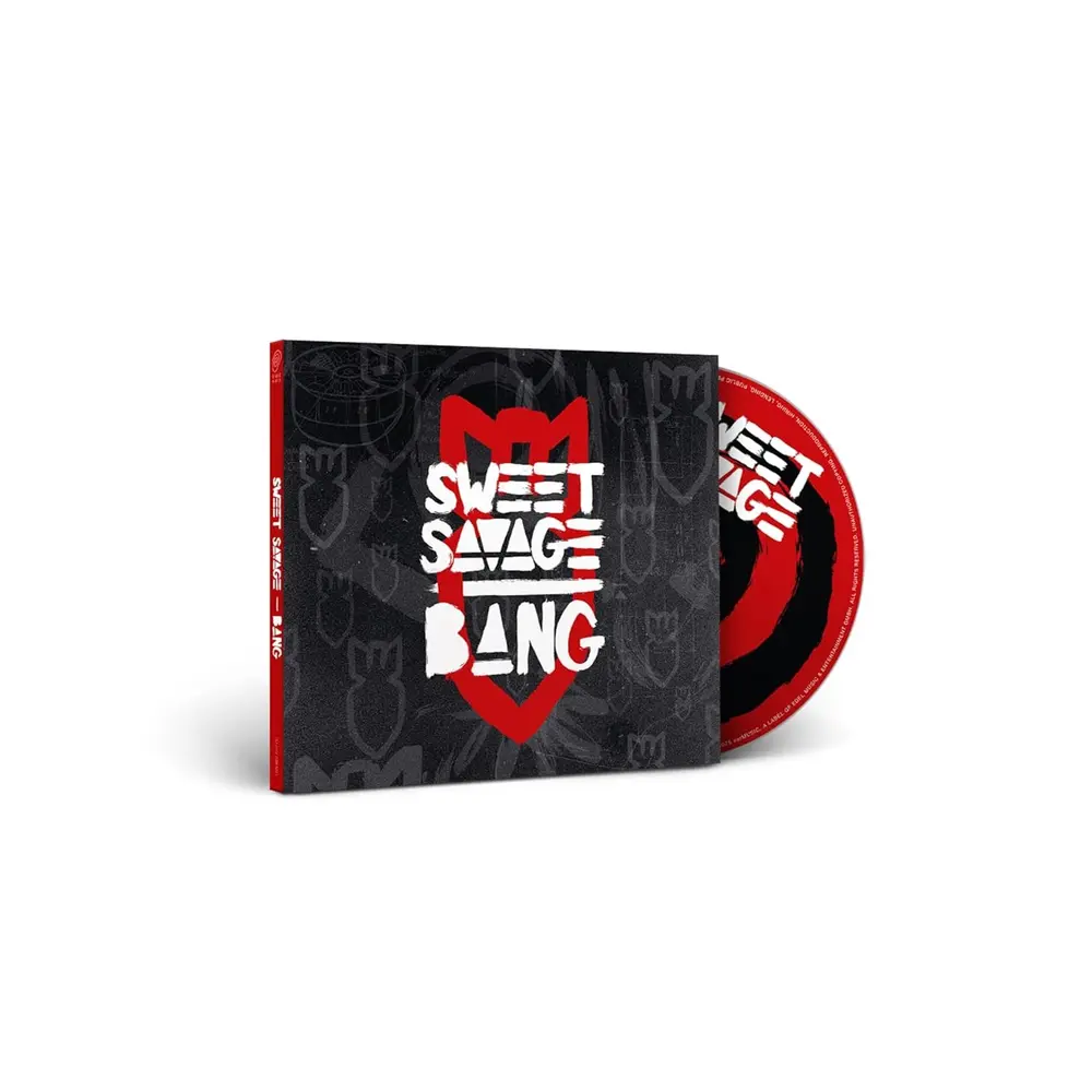 Bang
