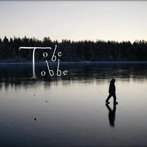 TO BE TOBBE