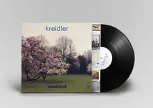 WEEKEND (Vinyl)