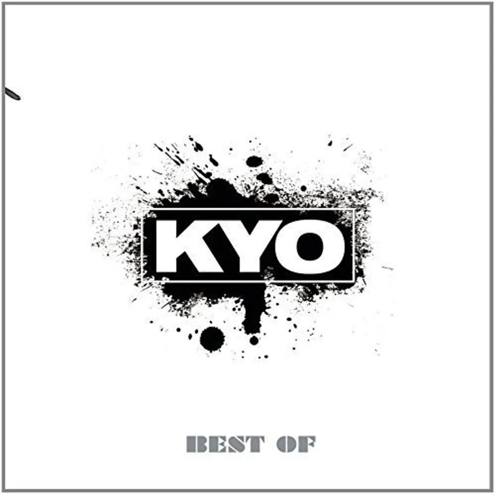 Best of