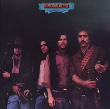 CD DESPERADO