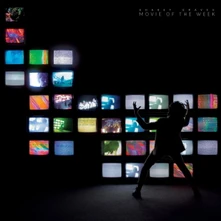 Shakey Graves, CD MOVIE OF THE WEEK