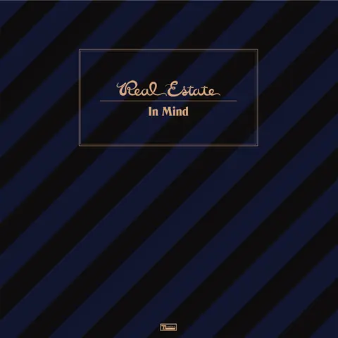 Real Estate – CD IN MIND