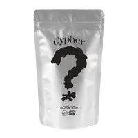 Cypher25 (BLIND BOX) thumbnail