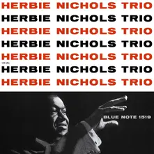 Herbie Nichols Trio thumbnail