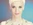 Mariza