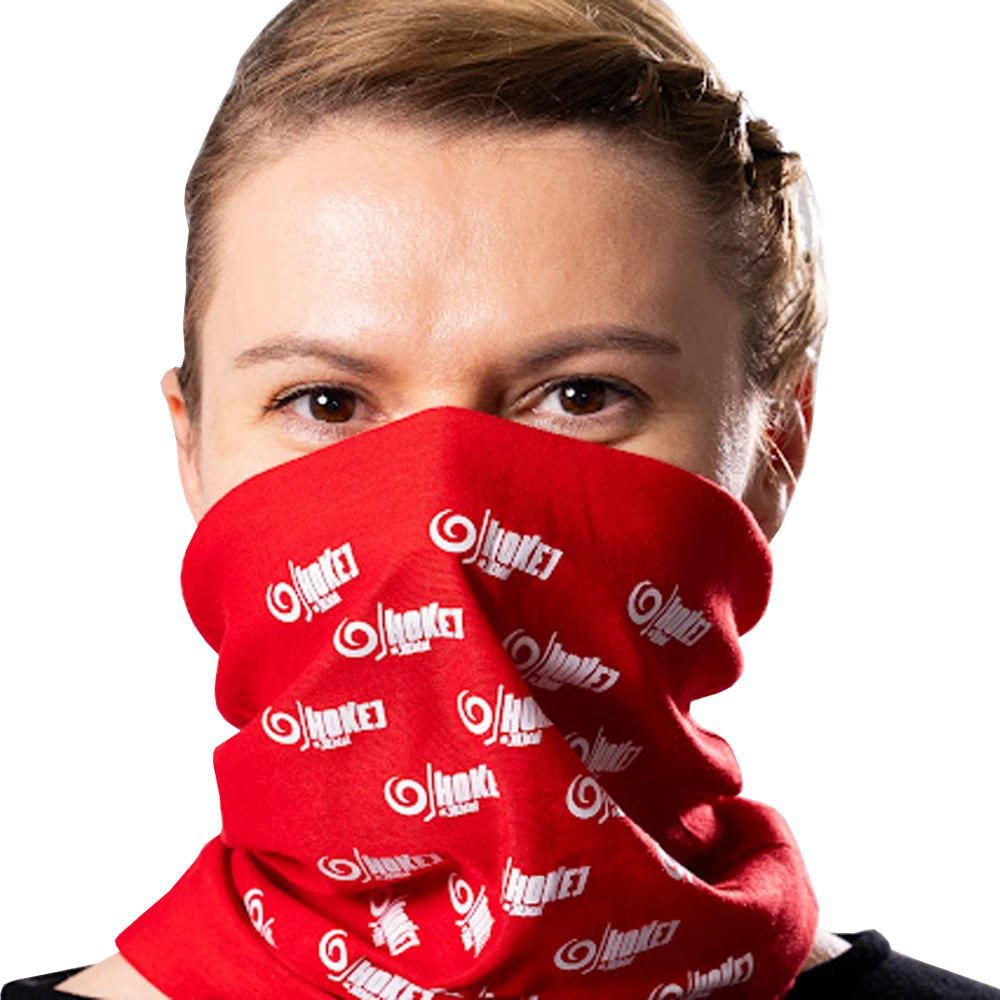 Hokej Na JOJke