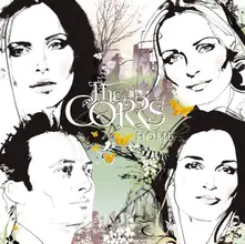 The Corrs – Home (Yellow Vinyl) (Vinyl)