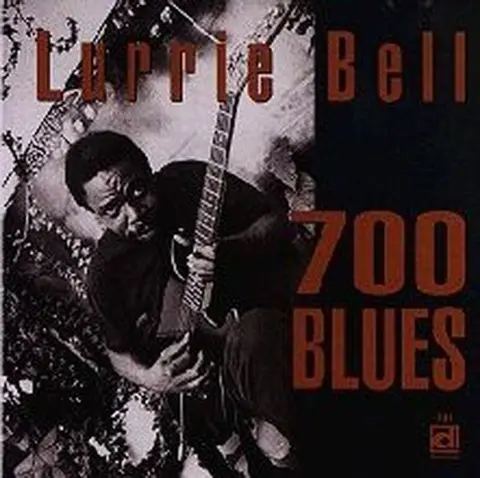 700 BLUES