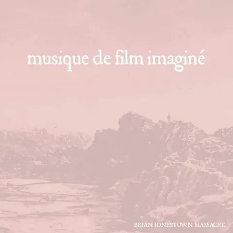 MUSIQUE DE FILM IMAGINE