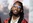 Offset
