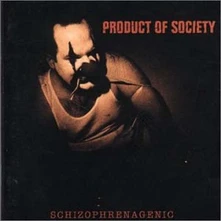 Walter Trout, CD BAND- - LIFE IN THE JUNGLE