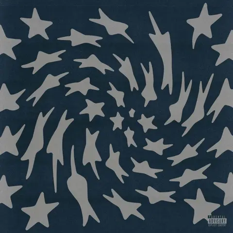 Toro y Moi – Vinyl HOLE ERTH