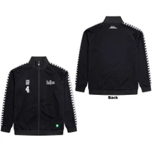 Bunda Meyba Logos